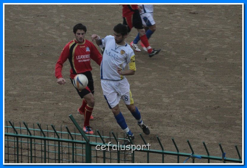130309 Ciappazzi 050_tn.jpg